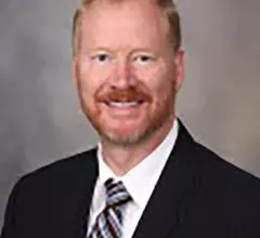 Bradley J. Erickson, MD, PhD
