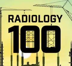 Radiology 100 2015