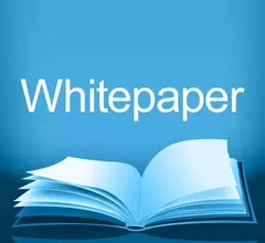 Whitepaper