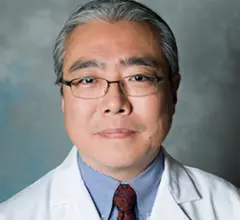 Satoshi Minoshima, M.D., Ph.D.