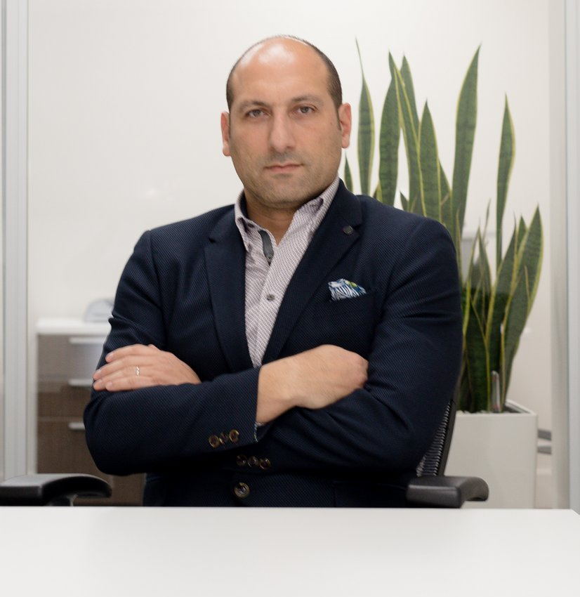 Radiology provider Akumin to acquire Alliance Healthcare Services for $820M