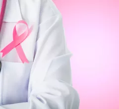 breast radiologist breast cancer mammography 