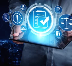 quality imaging appropriateness clinical decision support CAS AUC quality imaging appropriateness clinical decision support CAS AUC