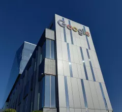 google_building.jpg