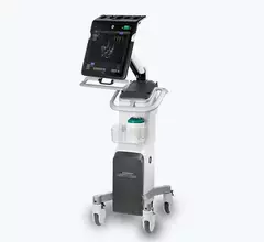 GE HealthCare Venue Ultrasound System