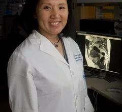 Susanna I. Lee, MD, PhD