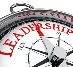 Leadership.jpg Thumbnail
