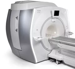 GE SIGNA PET/MRI
