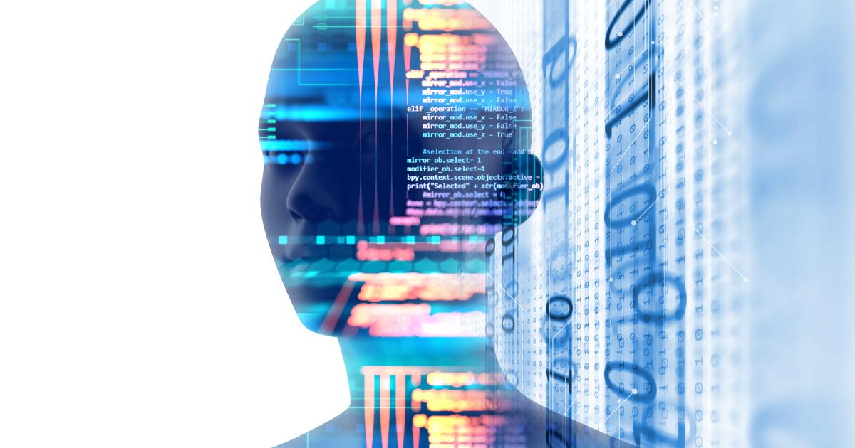 Artificial intelligence-based imaging reconstruction may lead to incorrect diagnoses, experts caution