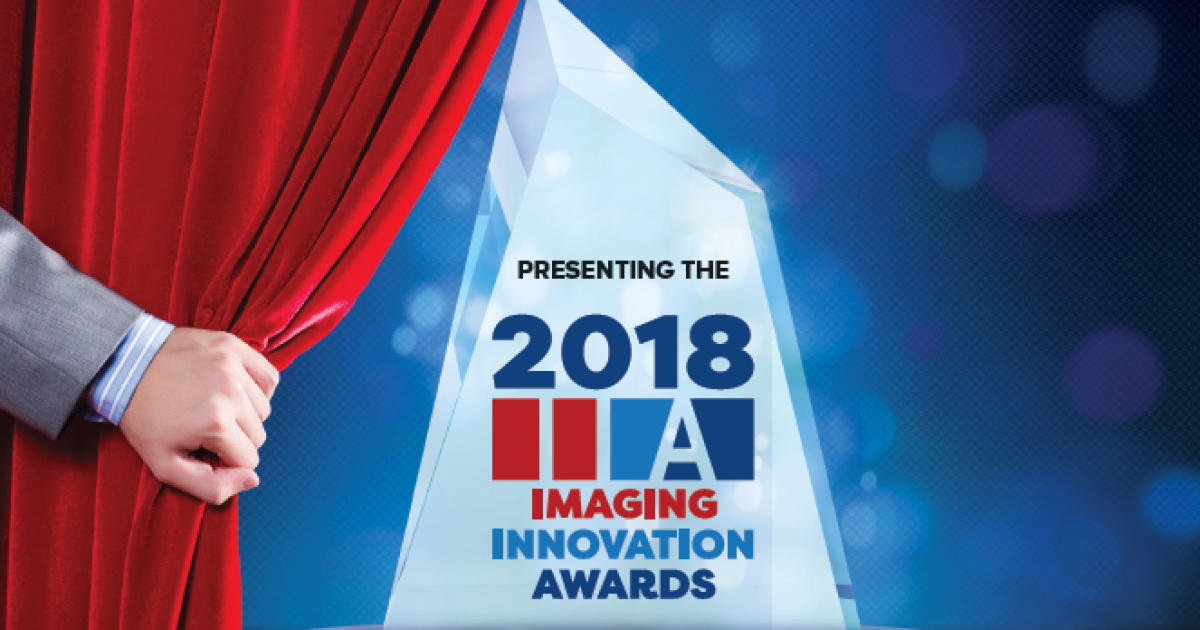 The Innovators Have Spoken Here Are The Winning Entries In The