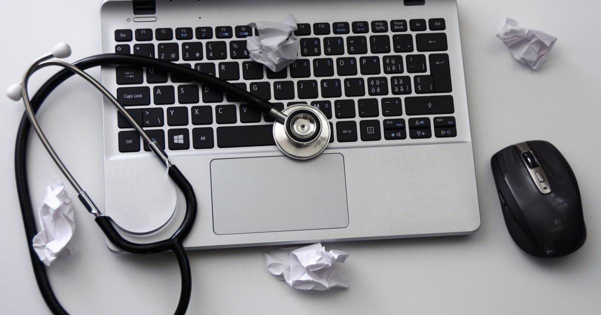 Providers and payers unite in blasting ‘hastily constructed’ CMS closing rule to simplify prior authorization