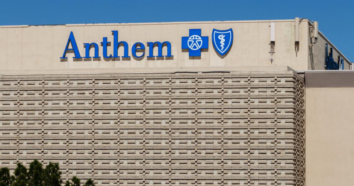 According to the american psychological association, an average child is exposed to more than 40,000 tv commercials a year. 'Profoundly negative impact': ACR asks insurer Anthem to ...