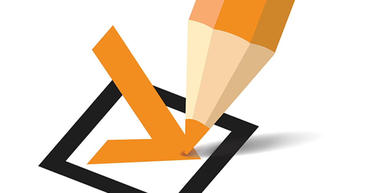 Fda Clears 3d Cone Beam Ct Positioning Software