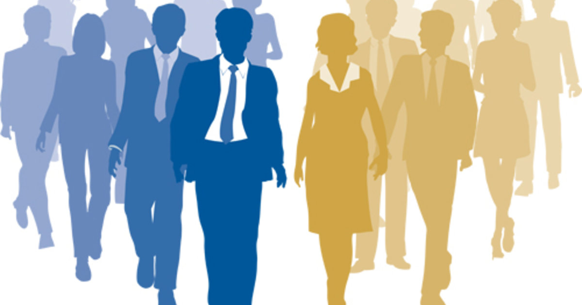 Banner Health Radiology Partners Unite To Form Banner Imaging