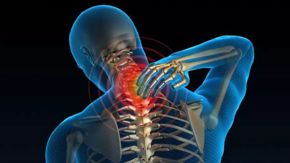 neck-pain.jpg