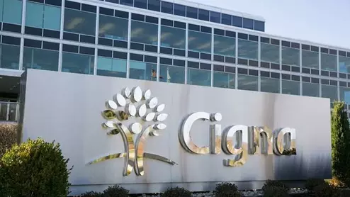 Cigna, one of the nation’s largest health insurance providers, announced new priorities for its capital deployment, including steering an additional $450 million into Cigna Ventures.