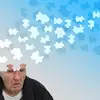 dementia alzheimer's brain