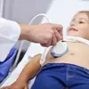 ultrasound appendix appendicitis pediatric imaging