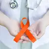 Multiple sclerosis ribbon MS