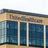 UnitedHealthcare UHC UnitedHealth
