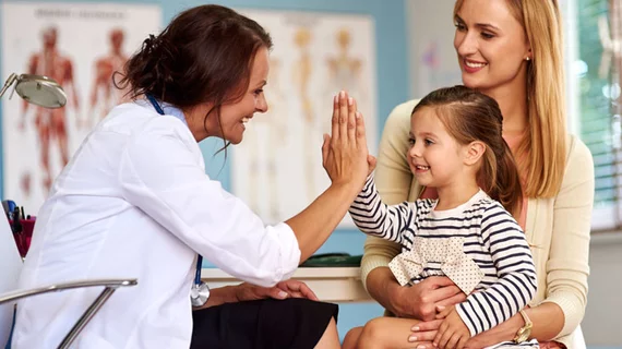 childrens-health-doctors_thumb.jpg