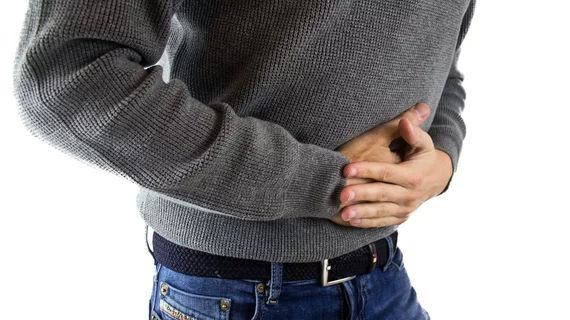 appendicitis acute abdomen appendicitis acute abdomen
