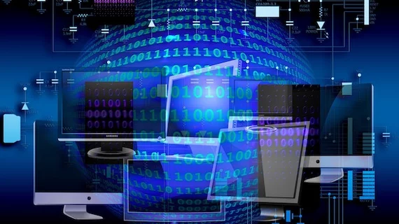 Artificial intelligence Artificial intelligence