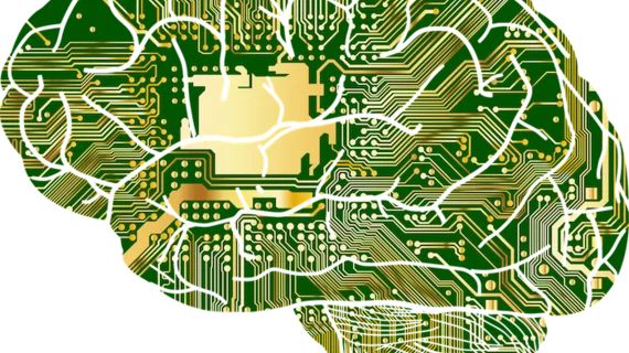 Machine Learning Julius Bogdan, vice president and general manager of the Healthcare Information and Management Systems Society (HIMSS) Digital Health Advisory Team for North America, explains the use of artificial intelligence (AI) algorithms to help address health disparities and the rise of healthcare consumerism. Machine Learning