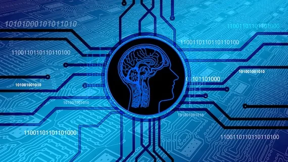 Machine Learning Machine Learning