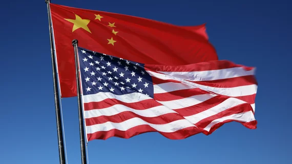 china_and_us_flag.jpg