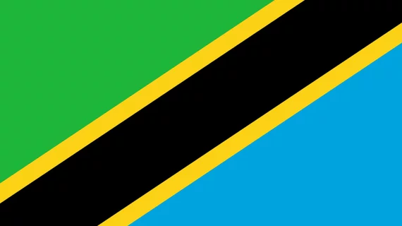 800px-flag_of_tanzania.svg_.png