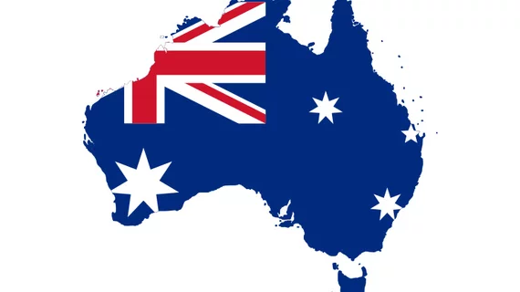 australian-flag-map.jpg