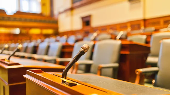 jury court verdict juror lawsuit trial