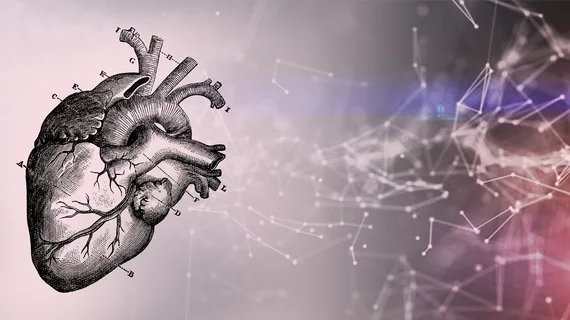 Heart AI Heart AI
