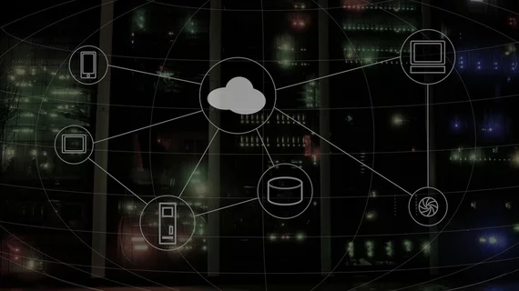 cloud compute cloud compute