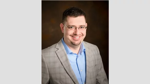 baker_v1.png baker_v1.png