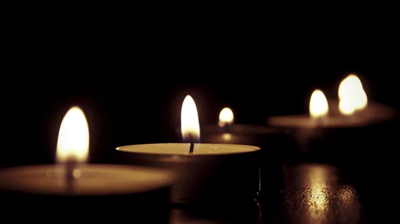 candles-209157_960_720.jpg candles-209157_960_720.jpg