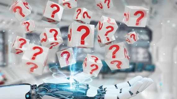 ai_radiology.jpg ai_radiology.jpg