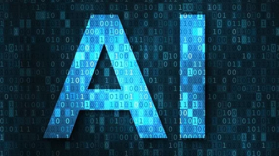 ai.jpg ai.jpg