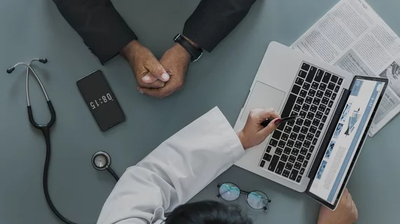 Computer Doctor Computer Doctor