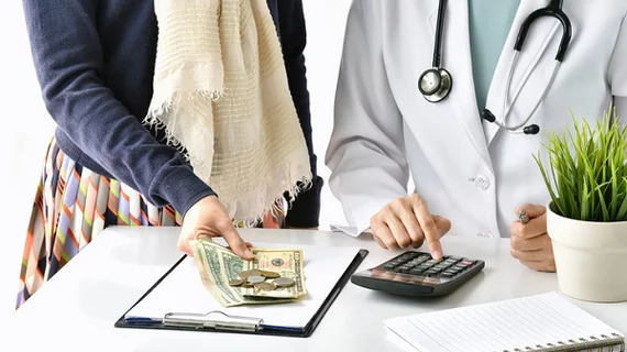 medical billing_5.jpg medical billing_5.jpg