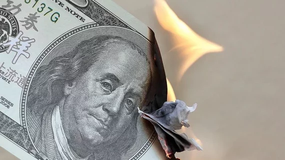 Money Money
