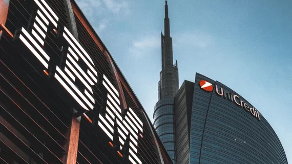 IBM IBM