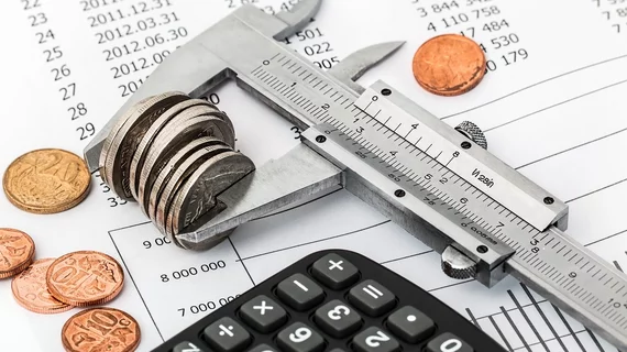 savings-2789112_1280.jpg savings-2789112_1280.jpg