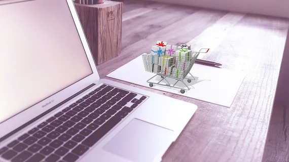 Price shopping transparency Price shopping transparency