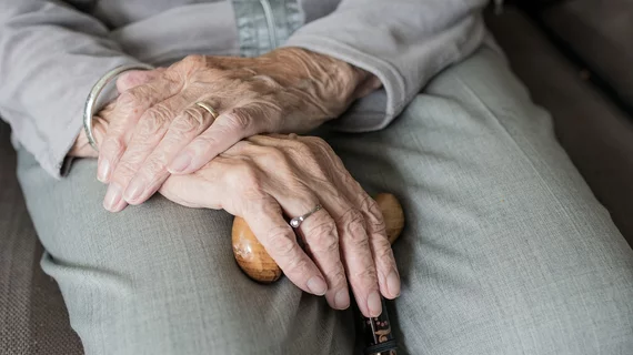 Senior Care Senior Care
