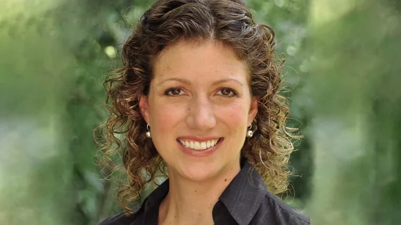 Elizabeth Y. Rula, PhD
