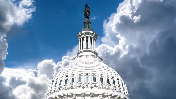 Congress dome capitol Washington Congress dome capitol Washington