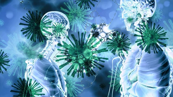 COVID-19 coronavirus lung COVID-19 coronavirus lung