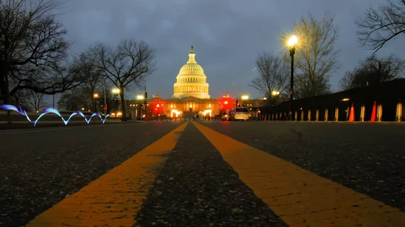 District of Columbia DC congress capitol hill District of Columbia DC congress capitol hill